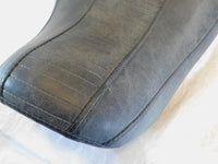 2004 Harley Davidson Low Rider Front & Rear Rider & Passenger Seat Saddle Pad - C3 Cycle