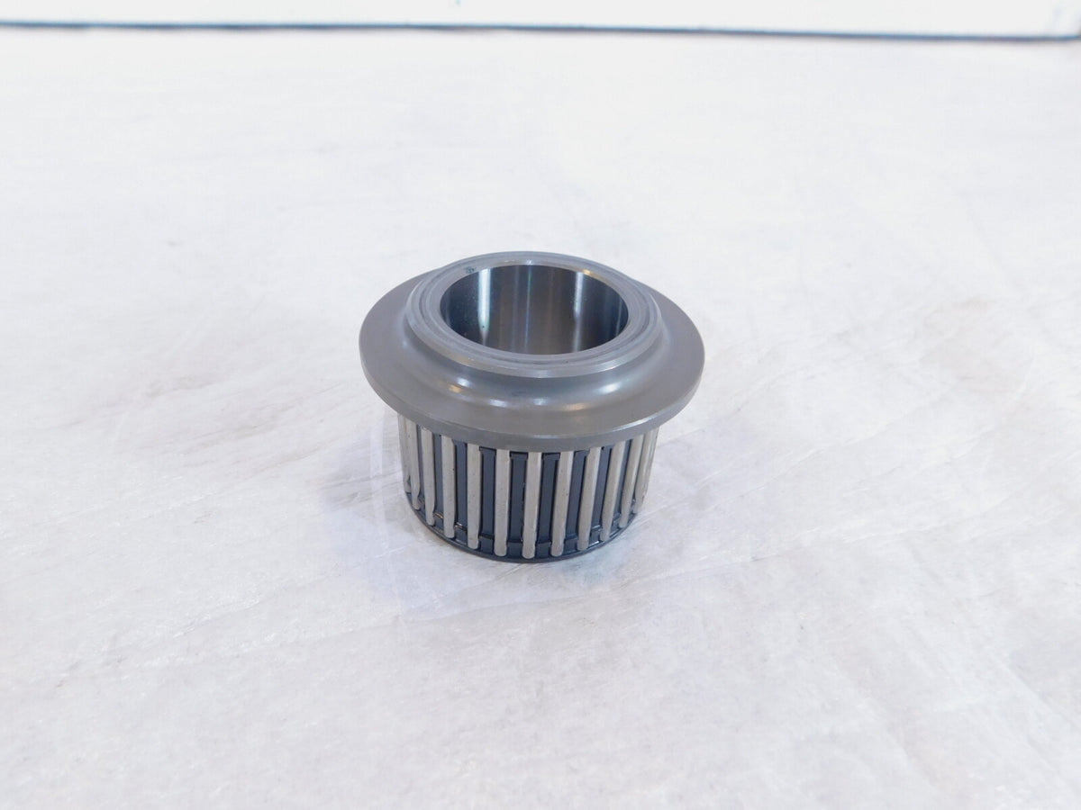Indian Chief Chieftain Roadmaster & Springfield Clutch Basket Bearing & Collar - C3 Cycle