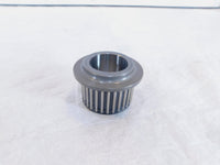 Indian Chief Chieftain Roadmaster & Springfield Clutch Basket Bearing & Collar - C3 Cycle