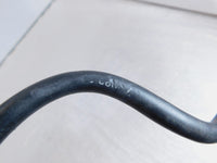 Harley Davidson Sportster 883 & Ironhead 1000 & 1100 Positive Battery Cable Wire - C3 Cycle