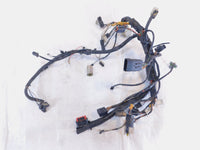 Harley Davidson Electra Glide Ultra Classic Front Fairing Wire Wiring Harness - C3 Cycle