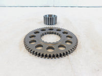 Triumph Daytona Trident & Trophy 900 & Thunderbird Clutch Drive Gear Sprocket - C3 Cycle