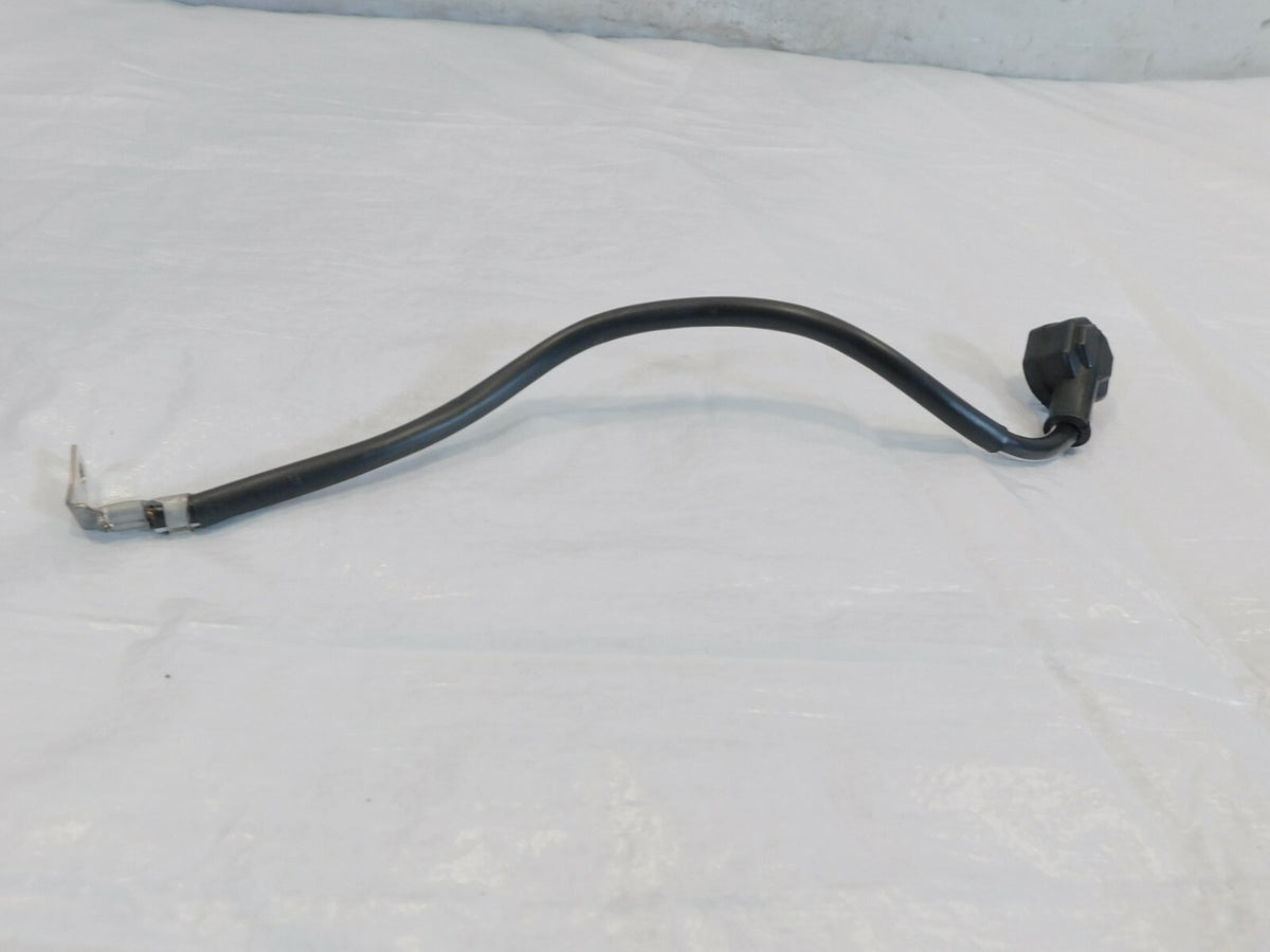 2012-2020 Honda NC700XD & NC700X NC750XD Starter Motor Relay Solenoid Cable Wire - C3 Cycle