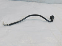 2012-2020 Honda NC700XD & NC700X NC750XD Starter Motor Relay Solenoid Cable Wire - C3 Cycle