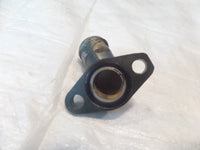 1997-2007 Kawasaki KL650 KLR650 KLR 650 Engine Cylinder Coolant Pipe Elbow Joint - C3 Cycle