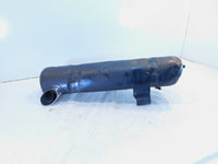 03 Buell XB XB9 XB9S Lightning XB9R Firebolt Dented Exhaust Header Pipe Muffler - C3 Cycle