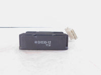 Kawasaki EX250 Ninja 250 250R & 500 & Vulcan 500 LTD Voltage Rectifier Regulator - C3 Cycle