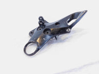 2008 & 2009 Suzuki B-King GSX1300BK Busa King Front Right Foot Rest Peg Bracket - C3 Cycle