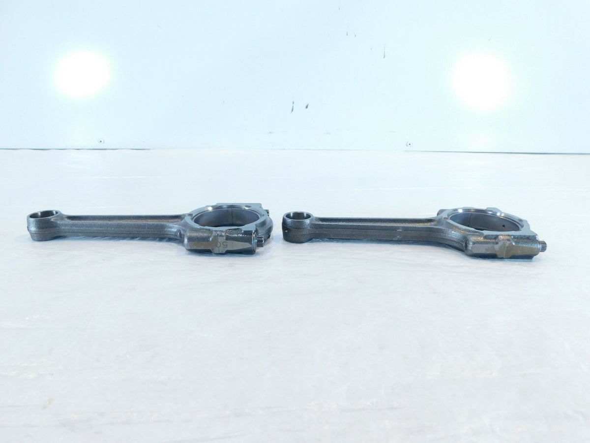 Yamaha V Star 950 Tourer XVS950 Bolt R Spec Crankshaft Piston Connecting Rods - C3 Cycle