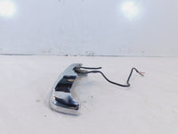 Harley Davidson Road King & Electra Glide Rear Fender Tip Light Assembly - C3 Cycle