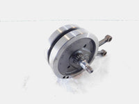 1988-1989 Harley Davidson Sportster 883 & 1200 Engine Flywheel Crank Crankshaft - C3 Cycle