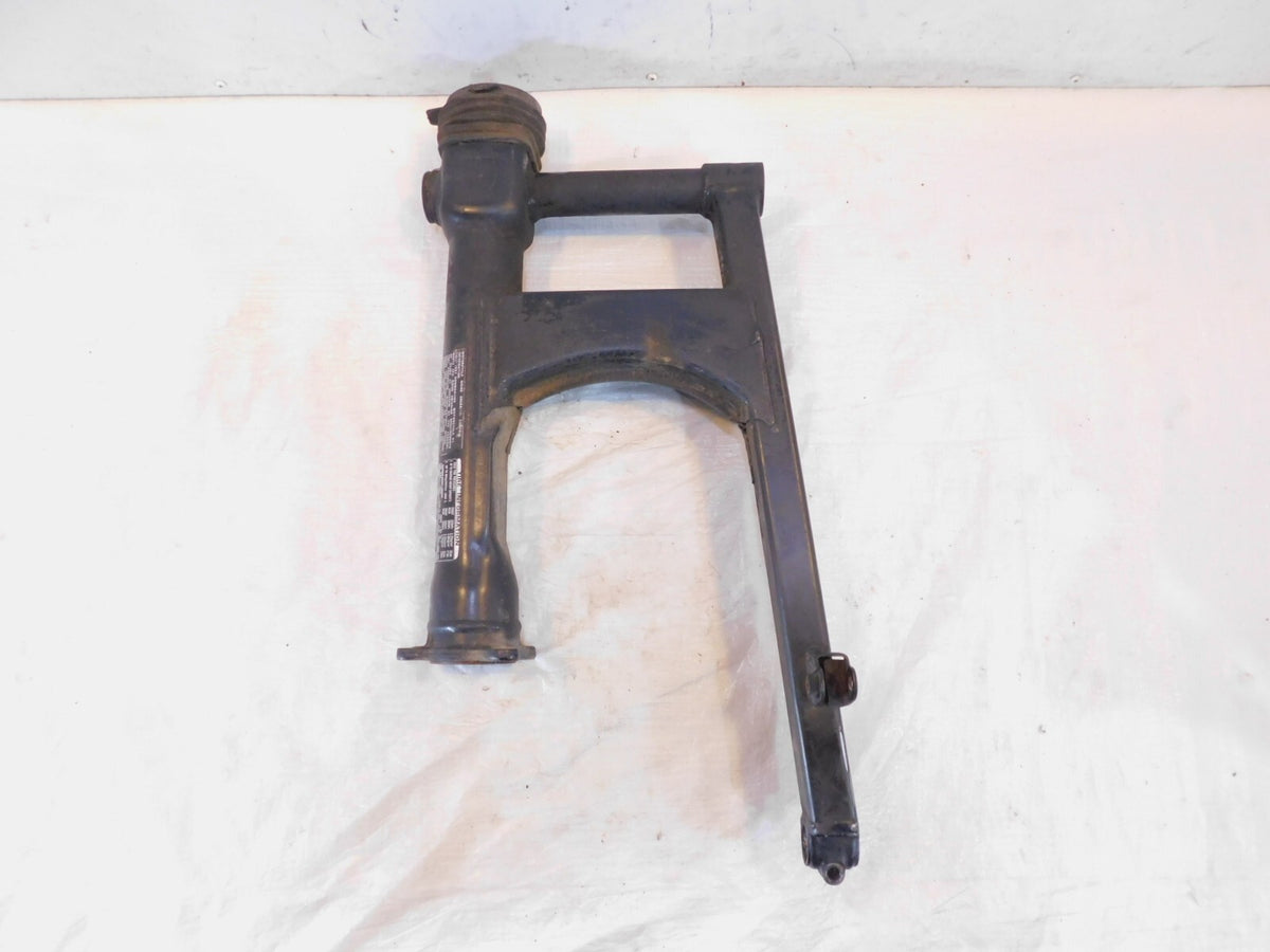 95-97 Honda Shadow 1100 VT1100 ACE & Spirit Rear Wheel Fork Swingarm Swing Arm