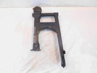 95-97 Honda Shadow 1100 VT1100 ACE & Spirit Rear Wheel Fork Swingarm Swing Arm