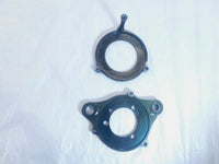 Harley Davidson Sportster 883 1200 Performance Machine Air Filter Cleaner Parts