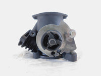 Harley Davidson Touring Road King Electra Glide & Softail & Dyna Throttle Body - C3 Cycle