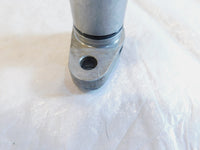 Harley Davidson Ironhead Sportster 900 1000 Set Pushrod Tappet Lifters w/ Guides - C3 Cycle