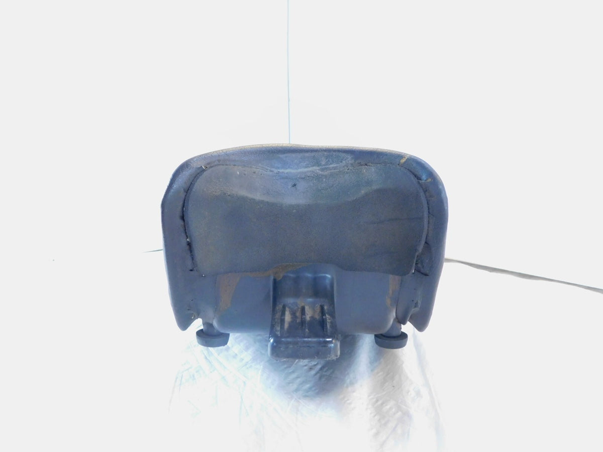 1996-2003 Triumph Trophy 900 1200 One Piece Main Rider & Passenger Seat Saddle - C3 Cycle