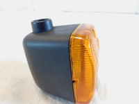 BMW Airhead R100 R75 R80 R90 R100R R100S Right/Left Rear Turn Signal Indicators - C3 Cycle