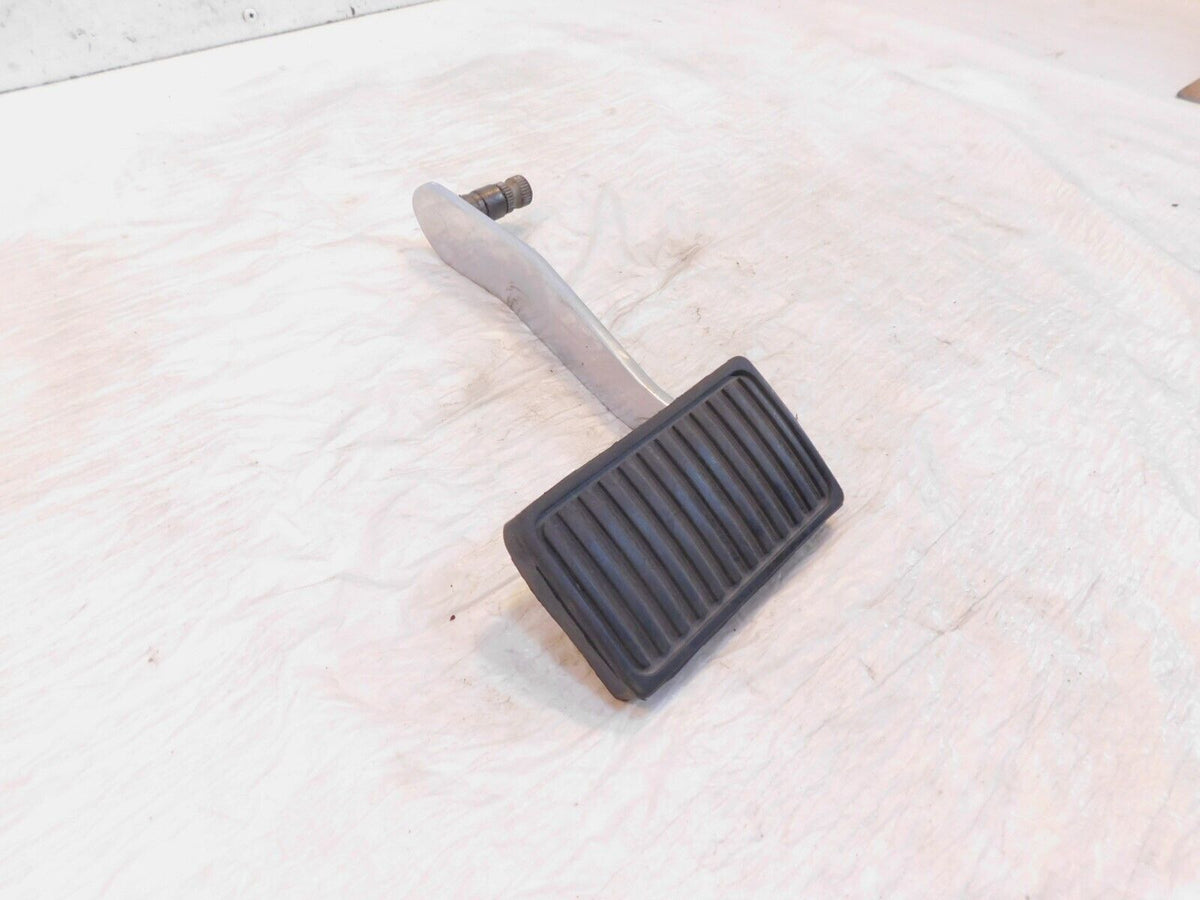 Kawasaki Vulcan 1500 VN1500 Classic Nomad FI Right Rear Foot Brake Pedal Lever - C3 Cycle