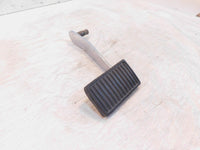 Kawasaki Vulcan 1500 VN1500 Classic Nomad FI Right Rear Foot Brake Pedal Lever - C3 Cycle