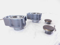 2020-2022 Indian Challenger Limited & Dark Horse Cylinder Barrel Jugs & Pistons - C3 Cycle