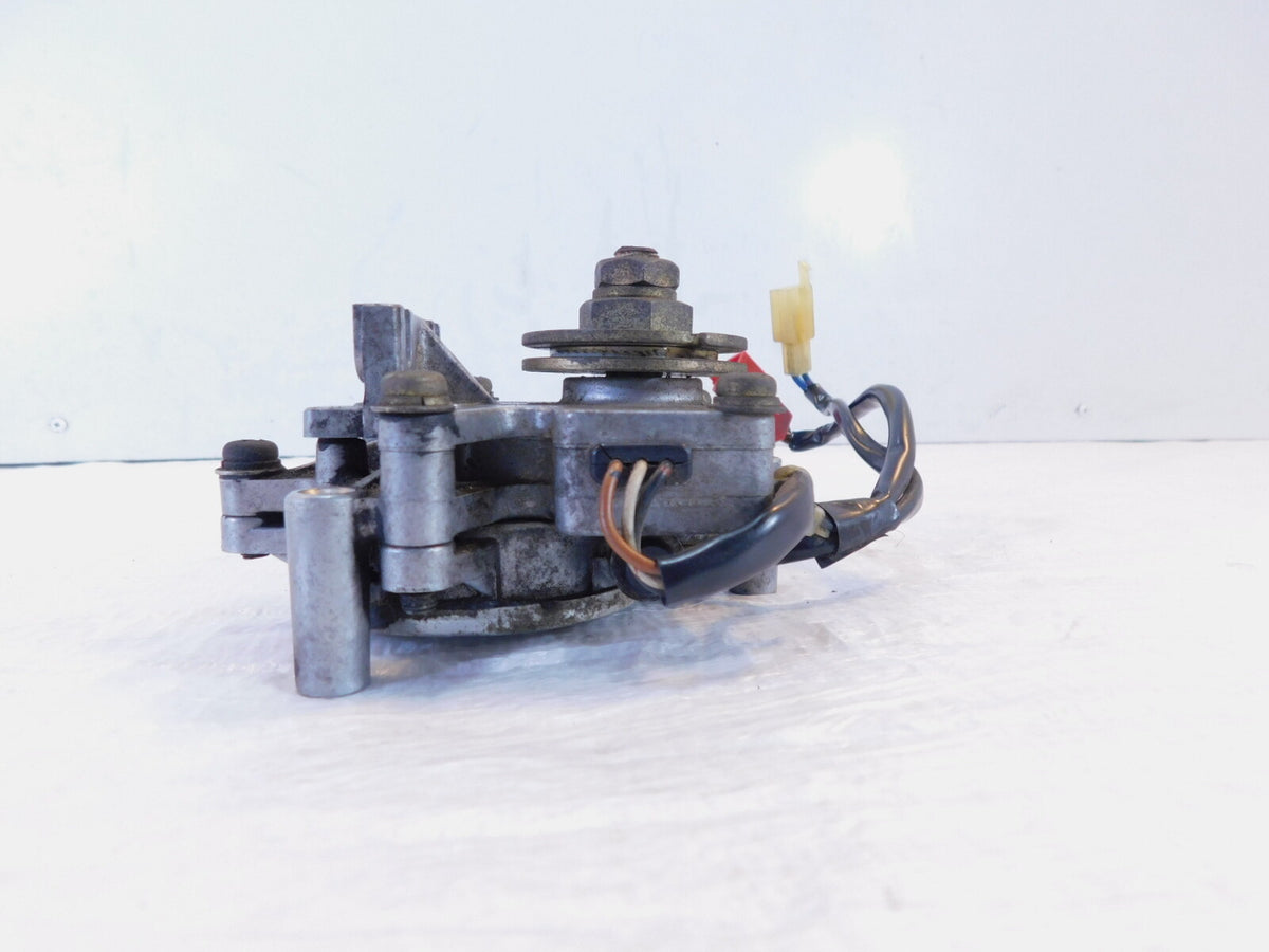 2001-2023 Honda GL1800 Goldwing 1800 Reverse Shift Shifter Actuator Motor - C3 Cycle