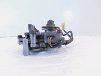 2001-2023 Honda GL1800 Goldwing 1800 Reverse Shift Shifter Actuator Motor - C3 Cycle