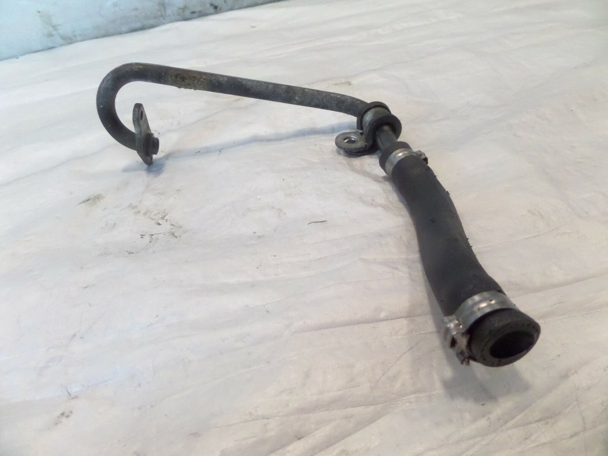 Aprilia Futura & Caponord 1000 ETV1000 RSV1000 Engine Motor Oil Pump Pipe - C3 Cycle