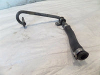 Aprilia Futura & Caponord 1000 ETV1000 RSV1000 Engine Motor Oil Pump Pipe - C3 Cycle