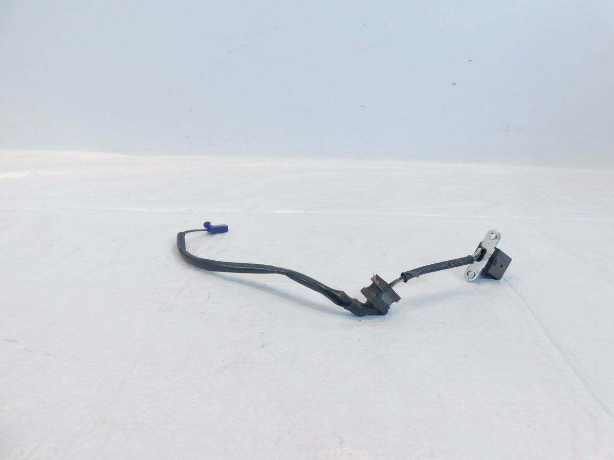 2006-2023 Kawasaki Vulcan VN900 Classic LT Custom Ignition Pulser Pickup Coil - C3 Cycle