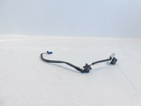 2006-2023 Kawasaki Vulcan VN900 Classic LT Custom Ignition Pulser Pickup Coil - C3 Cycle