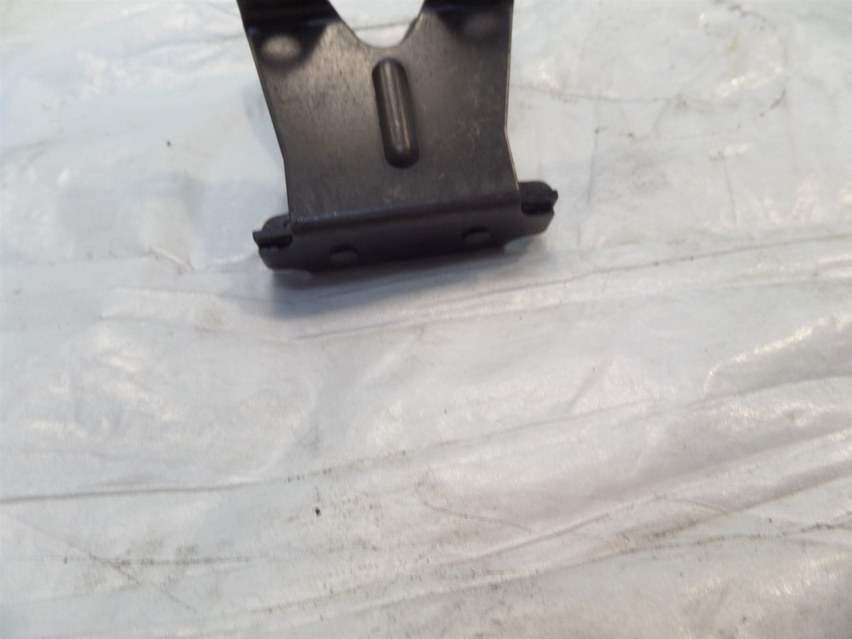 1999-2001 Triumph Sprint ST & RS Top Upper Cam Chain Tensioner Bracket - C3 Cycle