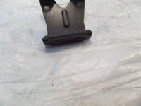 1999-2001 Triumph Sprint ST & RS Top Upper Cam Chain Tensioner Bracket - C3 Cycle