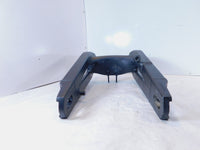 2014-2020 Zero Stealthfighter FX FXS ZF Black Rear Wheel Fork Swingarm Swing Arm