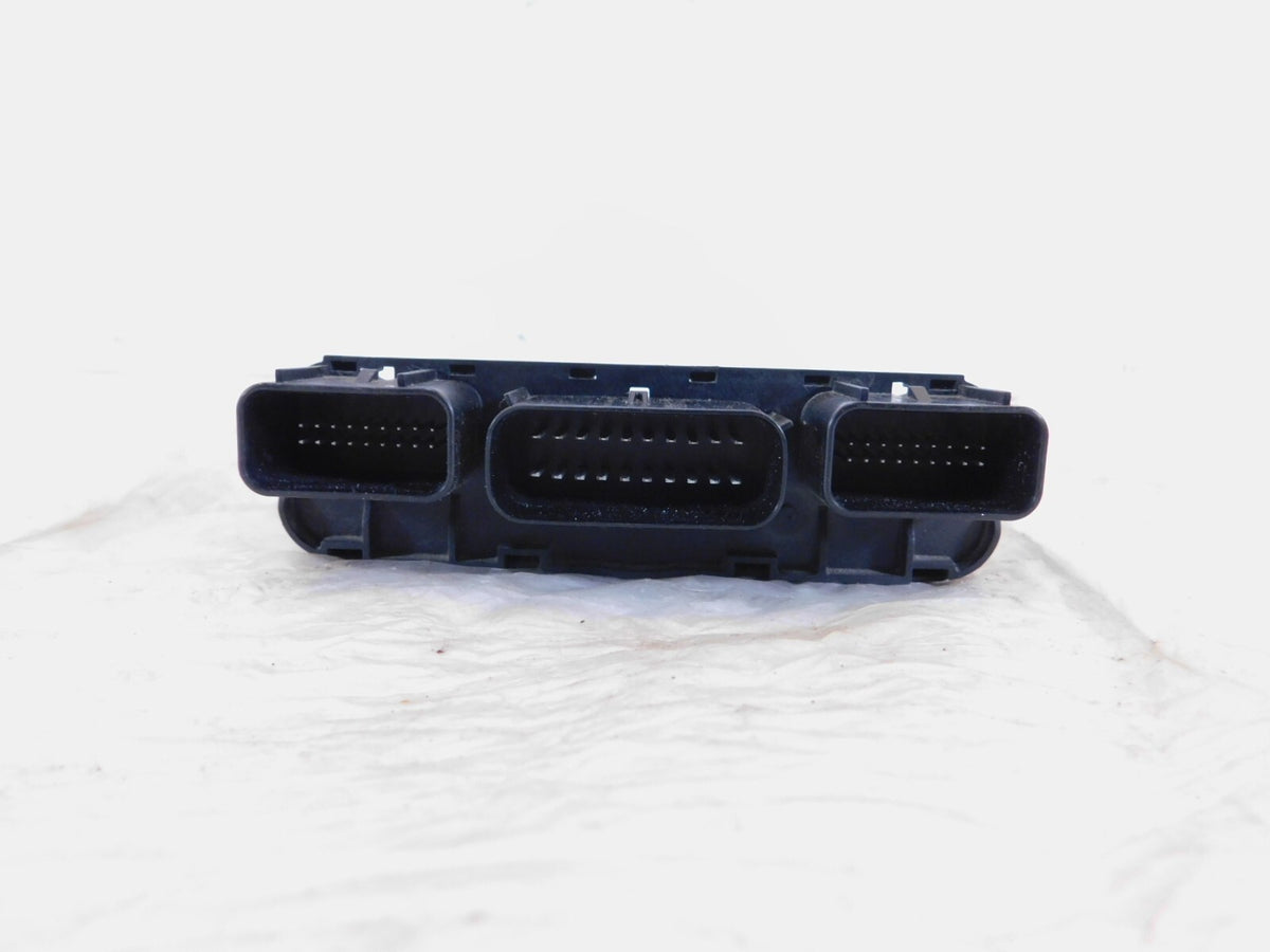 Indian Chief Classic Vintage & Roadmaster Dark Horse Vehicle Control Module VCM - C3 Cycle