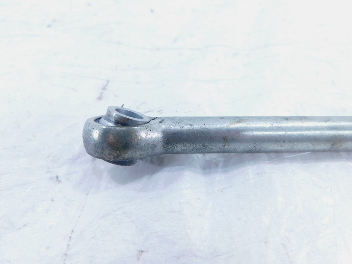 Harley Touring Street & Electra Glide Front Engine Motor Stabilizer Link - C3 Cycle