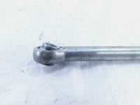 Harley Touring Street & Electra Glide Front Engine Motor Stabilizer Link - C3 Cycle