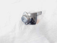Yamaha Virago 750 1000 1100 XV700 XV750 XV1000 XV1100 Crankcase Protector Cap - C3 Cycle