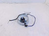 Harley Davidson Screamin Eagle CVO Electra Glide Fog Passing Light Housing Case - C3 Cycle