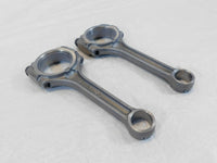 Kawasaki Vulcan 900 Classic Custom LT Engine Crankshaft Piston Connecting Rods - C3 Cycle