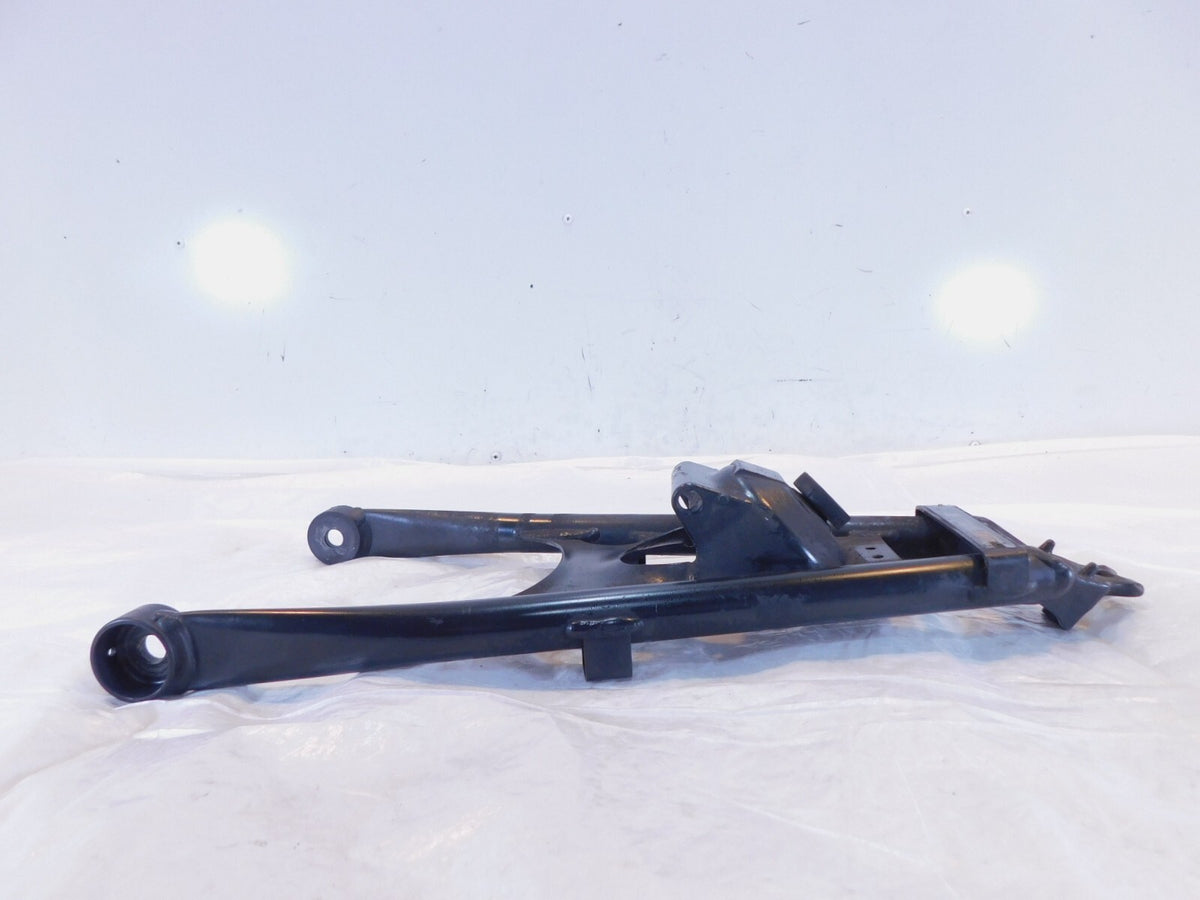 2005-2008 BMW R1200ST R1200 ST Black Front Subframe Sub Frame Control Arm - C3 Cycle