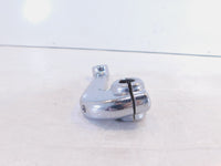 Harley Davidson Sportster 883 & 1200 Chrome Foot Gear Shift Shifter Lever Pedal - C3 Cycle