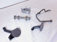 BMW R850R & R1100R R1100RS & R1150GS R1150R & R1200 R1200C Engine Motor Oil Pump - C3 Cycle