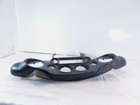 Harley Davidson Touring Street & Electra Glide Ultra Classic Front Inner Fairing - C3 Cycle
