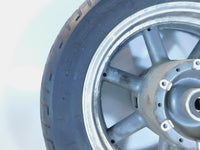 Yamaha Royal Star Tour Classic Deluxe Boulevard & Venture Front Wheel Rim & Tire - C3 Cycle