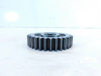 1999-2004 Suzuki SV650 SV650A SV650S Crankshaft Primary Drive Gear Sprocket - C3 Cycle