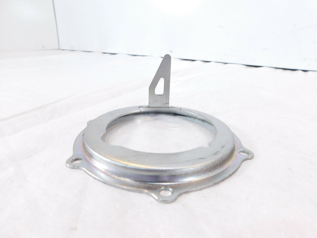 2019-2022 Yamaha YZFR3 YZF R3 & MT03 MT-03 Gas Petrol Fuel Tank Pump Mount Ring - C3 Cycle
