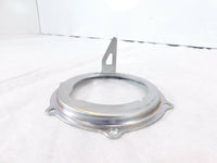 2019-2022 Yamaha YZFR3 YZF R3 & MT03 MT-03 Gas Petrol Fuel Tank Pump Mount Ring - C3 Cycle