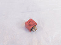 BMW R1100GS R1100R R1150RS R1150RT Rose Plug Connector Electrical Relay Switch - C3 Cycle