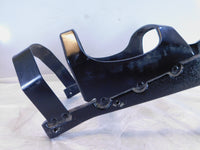 99 Victory V92 Cruiser 2000 Special Edition Rear Tail Section Sub Frame Subframe - C3 Cycle